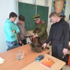 O československé armádě 30. let O československé armádě 30. let