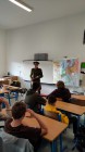 O československé armádě 30. let