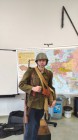 O československé armádě 30. let