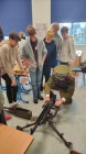 O československé armádě 30. let