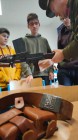 O československé armádě 30. let