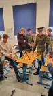O československé armádě 30. let