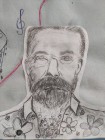 VV třetí čtvrtletí