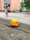 VV čtvrté čtvrtletí