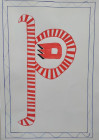 1. pololetí 2024/2025
