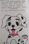 1. pololetí 2024/2025