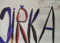 1. pololetí 2024/2025
