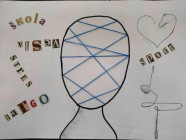 2. pololetí 2025_26