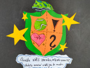 2. pololetí 2025_26