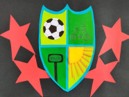 2. pololetí 2025_26