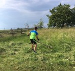Cyklovýlet ke 100. výročí založení Československa