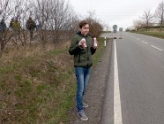 Ukliďme Česko
