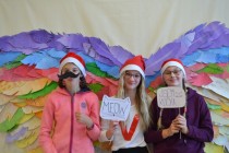 Advent na Zámecké Advent na Zámecké