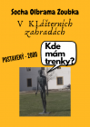 Výtvarné práce na II. stupni během distanční výuky ve 3. čtvrtletí Výtvarné práce na II. stupni během distanční výuky ve 3. čtvrtletí