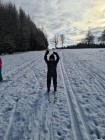 Stavíme sněhuláky