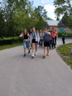 Výlet do Toulovcových maštalí