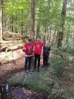 Výlet do Toulovcových maštalí