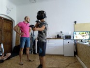 Exkurze do wwworks.