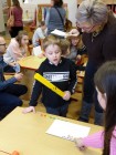 Veselé hrátky se zvířátky Veselé hrátky se zvířátky