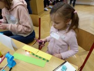 Veselé hrátky se zvířátky Veselé hrátky se zvířátky