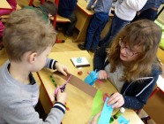 Veselé hrátky se zvířátky Veselé hrátky se zvířátky