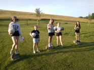 Fotbalgolf