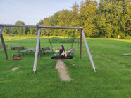Fotbalgolf