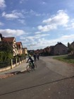 Cyklovýtet Zde domov můj Cyklovýtet Zde domov můj