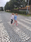 Bezpečně do školy