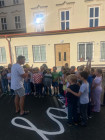 Dopoledne s Frekvencí 1