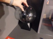 Exkurze deváťáků do Hvězdárny a planetária v Brně a Jaderné elektrárny Dukovany