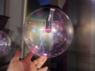 Exkurze deváťáků do Hvězdárny a planetária v Brně a Jaderné elektrárny Dukovany