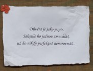 Fyzikální exkurze