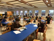 Ze zeměpisné olympiády....