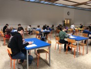 Ze zeměpisné olympiády....