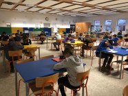 Ze zeměpisné olympiády....