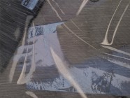 TapeArt TapeArt