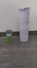 Listopadové tvoření doma