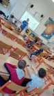 Program o ekologii - Tonda obal