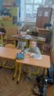 Mikuláš, andílci a čerti