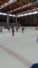 Bruslení