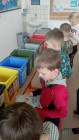 Program o ekologii - Tonda obal