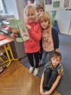 Projektový den