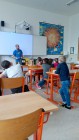 Program o ekologii - Tonda obal