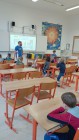 Program o ekologii - Tonda obal