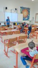 Program o ekologii - Tonda obal