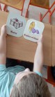 Program o ekologii - Tonda obal