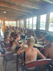 Třetí turnus prázdninové družiny