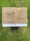Třetí turnus prázdninové družiny