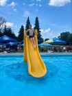 První turnus prázdninové družiny